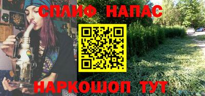 mdpv Кандалакша