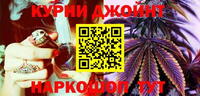 первитин Хасавюрт