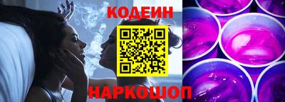 индика Камышлов