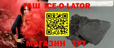 индика Камышлов