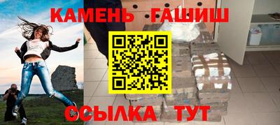 mdpv Кандалакша