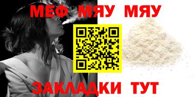 индика Камышлов