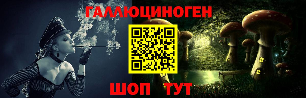 Псилоцибиновые грибы Psilocybe  Галлюциногенные грибы Magic Shrooms  Корсаков  где продают наркотики  Вход с VPN 